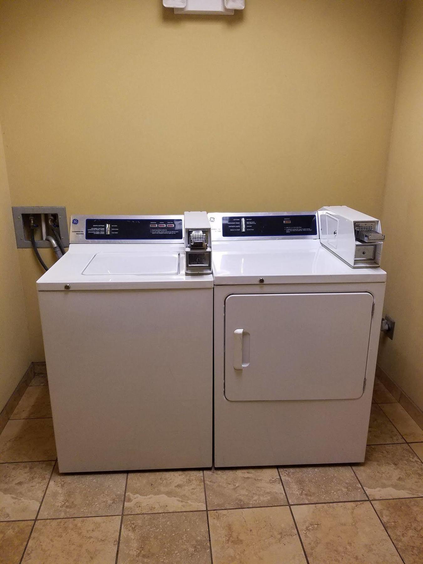 Comfort Inn & Suites Blytheville Esterno foto